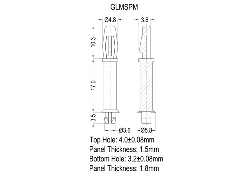 GLMSPM  503×350.jpg